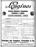 Longines 1913 3.jpg